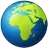 Web Browser App for Android APK