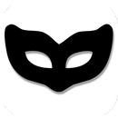Privacia Browser: VPN, Adblock APK