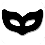 Privacia Browser: VPN, Adblock