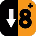 Downloader