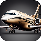 private jet rental & charter