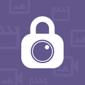 private Lock - Photo lock