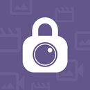 private Lock - Photo lock APK