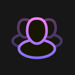 InPeek - Viewer آئیکن