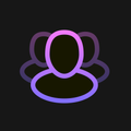 InPeek - Viewer