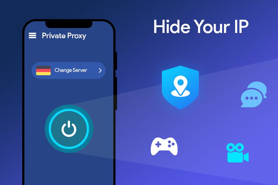 VPN super Unlimited proxy. Project эвалюйшен приват загрузка. Private proxy service [moded_ATICMEN_BHF.io]. Proxy приватный