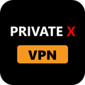 PrivateX VPN proxy for android