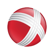 Xerox privacity icon
