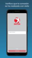 Xerox privacity 스크린샷 1