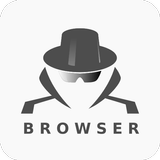 Privacy Browser with VPN