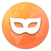 Privacy Browser - Private, Incognito, fast browser