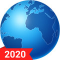Web Browser - Fast, Privacy & Light Web Explorer