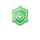 Policy Generator Tool APK