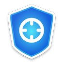 Privacy Shield APK