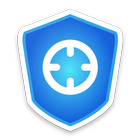 Privacy Shield أيقونة