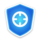 Privacy Shield icône