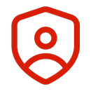 App Hider : Hide Apps & Games APK