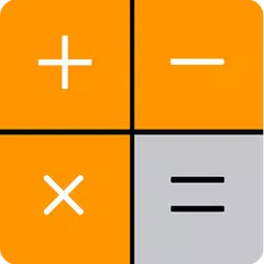 Calculator - Vault for Hide Ph