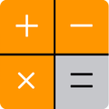Calculator - Vault for Hide Ph
