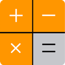 Calculator - Vault for Hide Ph APK