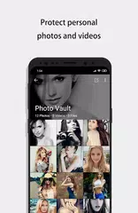 Calculator - Vault for Hide Ph XAPK download