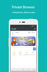 Calculator - Vault for Hide Ph XAPK download