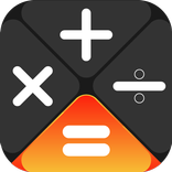 Calculator Hide - App Locker