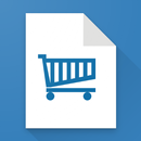 Shopping List (PFA) APK