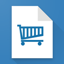 Shoppingliste (PFA) APK