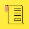 Privacy Disclaimer Generator APK