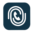 SecurLine by Privus APK