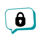 Privy APK