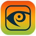 PrivyTV