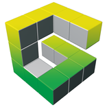 Gasline Mobil Randevu