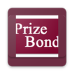 Prize Bond draw Lists updates Online