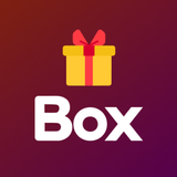 Prize Box APK