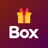 Prize Box