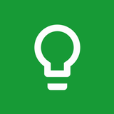 Electricity Calculator icon