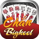 Chắn Bigkool - Chan online APK