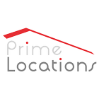 Prime Locations 圖標