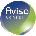 PRM Aviso