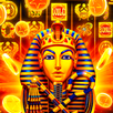 Princess Clash APK