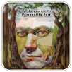 Personality Test APK