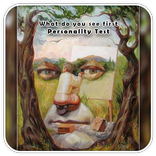 Personality Test