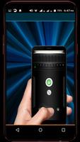 LED Pro - Flashlight for Android screenshot 1