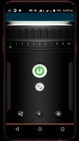 LED Pro - Flashlight for Android screenshot 2