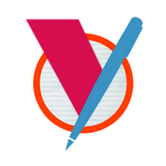 Yarımillik və İllik hesablama icon