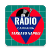 Radio Campania icon