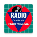 Radio Campania