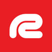آیکون‌ RaceBox